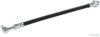 MAGNETI MARELLI 600000106170 Brake Hose